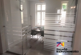 Lokal biurowy do wynajęcia